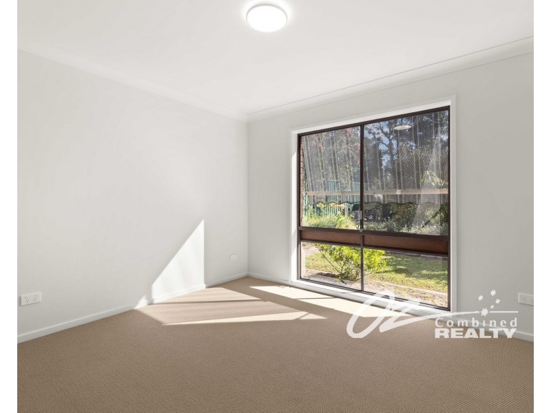 9 Kenneth Avenue, Sanctuary Point NSW 2540