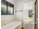 9 Kenneth Avenue, Sanctuary Point NSW 2540