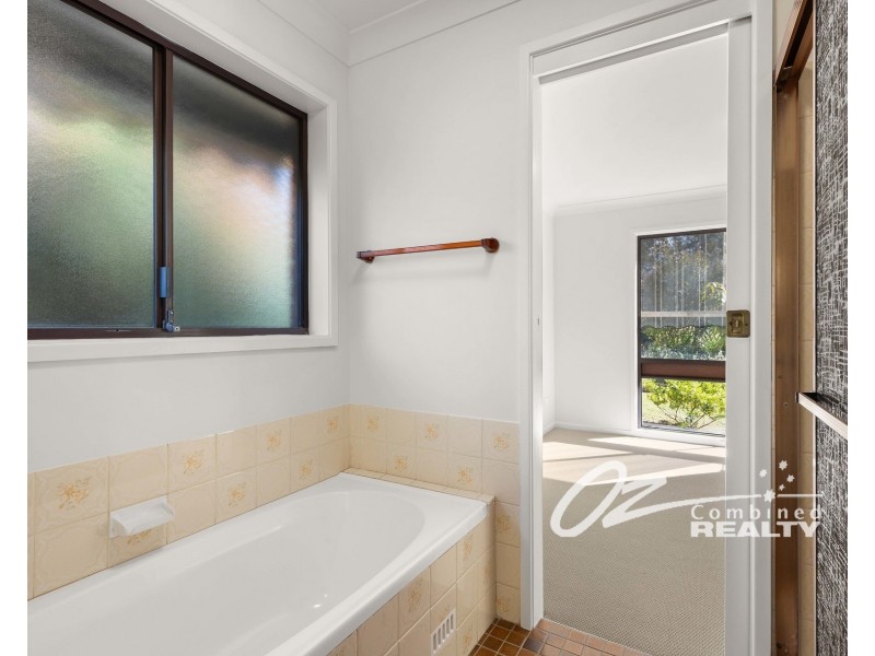 9 Kenneth Avenue, Sanctuary Point NSW 2540
