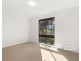 9 Kenneth Avenue, Sanctuary Point NSW 2540