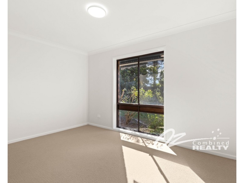 9 Kenneth Avenue, Sanctuary Point NSW 2540