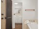 9 Kenneth Avenue, Sanctuary Point NSW 2540