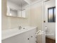 9 Kenneth Avenue, Sanctuary Point NSW 2540