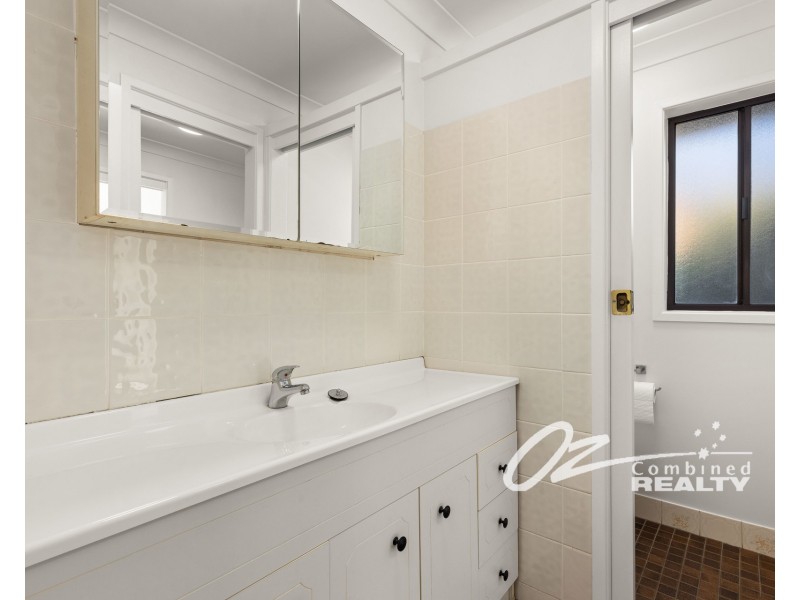 9 Kenneth Avenue, Sanctuary Point NSW 2540