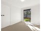 9 Kenneth Avenue, Sanctuary Point NSW 2540