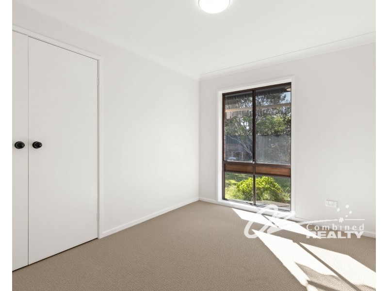 9 Kenneth Avenue, Sanctuary Point NSW 2540