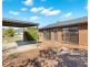 9 Kenneth Avenue, Sanctuary Point NSW 2540