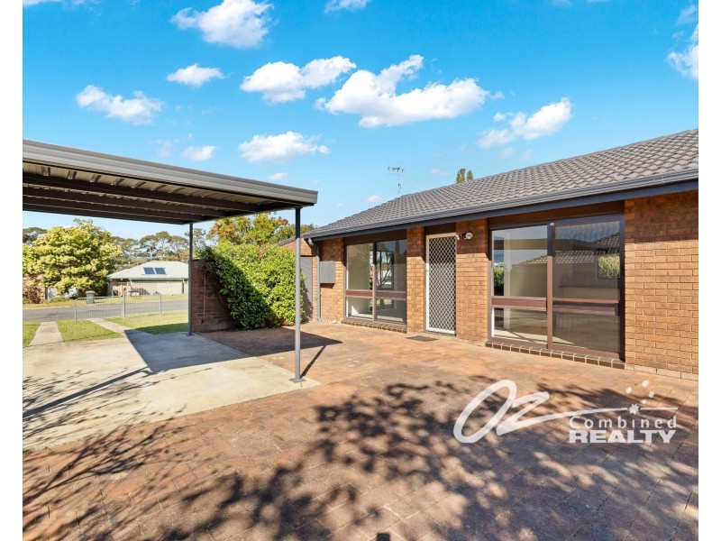 9 Kenneth Avenue, Sanctuary Point NSW 2540