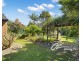 9 Kenneth Avenue, Sanctuary Point NSW 2540