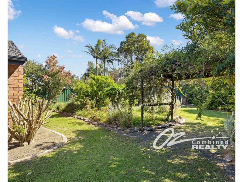 9 Kenneth Avenue, Sanctuary Point NSW 2540