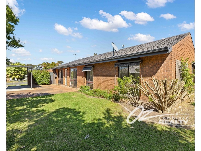 9 Kenneth Avenue, Sanctuary Point NSW 2540