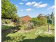 9 Kenneth Avenue, Sanctuary Point NSW 2540
