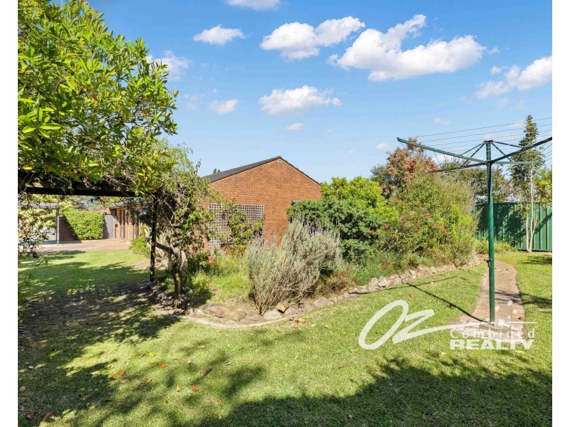 9 Kenneth Avenue, Sanctuary Point NSW 2540