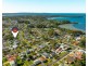 9 Kenneth Avenue, Sanctuary Point NSW 2540