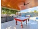 15 Hogbin Crescent, Sanctuary Point NSW 2540