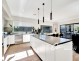 15 Hogbin Crescent, Sanctuary Point NSW 2540