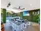 15 Hogbin Crescent, Sanctuary Point NSW 2540