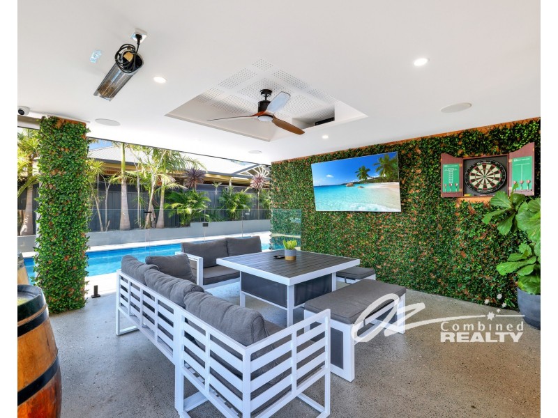 15 Hogbin Crescent, Sanctuary Point NSW 2540
