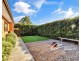 15 Hogbin Crescent, Sanctuary Point NSW 2540