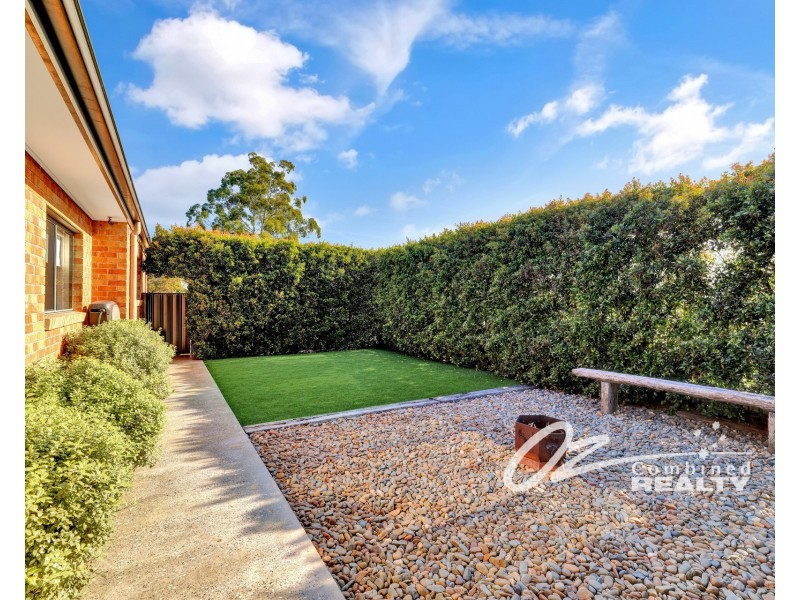 15 Hogbin Crescent, Sanctuary Point NSW 2540