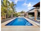 15 Hogbin Crescent, Sanctuary Point NSW 2540