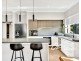 15 Hogbin Crescent, Sanctuary Point NSW 2540