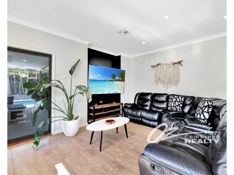 15 Hogbin Crescent, Sanctuary Point NSW 2540