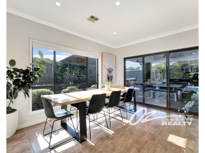 15 Hogbin Crescent, Sanctuary Point NSW 2540