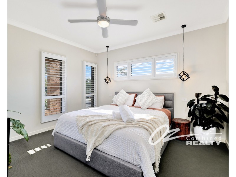 15 Hogbin Crescent, Sanctuary Point NSW 2540