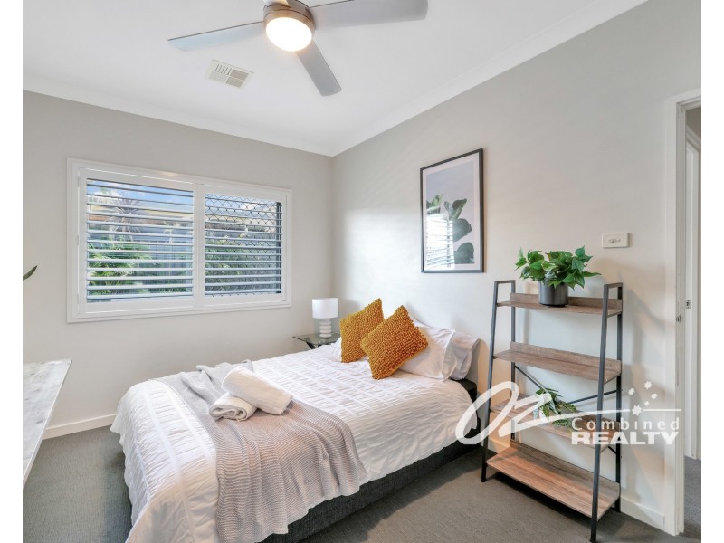 15 Hogbin Crescent, Sanctuary Point NSW 2540