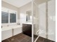 15 Hogbin Crescent, Sanctuary Point NSW 2540