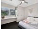 15 Hogbin Crescent, Sanctuary Point NSW 2540
