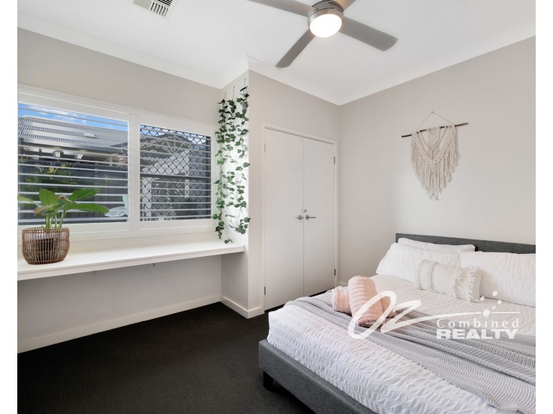 15 Hogbin Crescent, Sanctuary Point NSW 2540