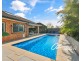 15 Hogbin Crescent, Sanctuary Point NSW 2540
