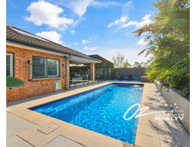 15 Hogbin Crescent, Sanctuary Point NSW 2540