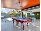 15 Hogbin Crescent, Sanctuary Point NSW 2540