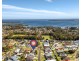 15 Hogbin Crescent, Sanctuary Point NSW 2540