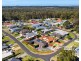 15 Hogbin Crescent, Sanctuary Point NSW 2540