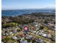15 Hogbin Crescent, Sanctuary Point NSW 2540