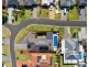 15 Hogbin Crescent, Sanctuary Point NSW 2540