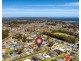 15 Hogbin Crescent, Sanctuary Point NSW 2540