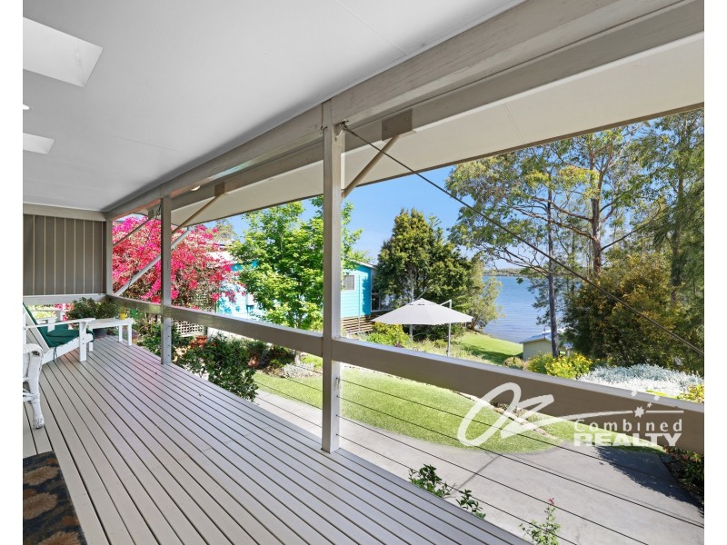 68 Basin View Parade, Basin View NSW 2540