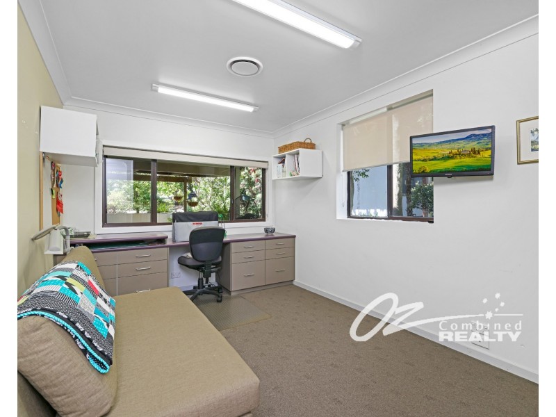 68 Basin View Parade, Basin View NSW 2540