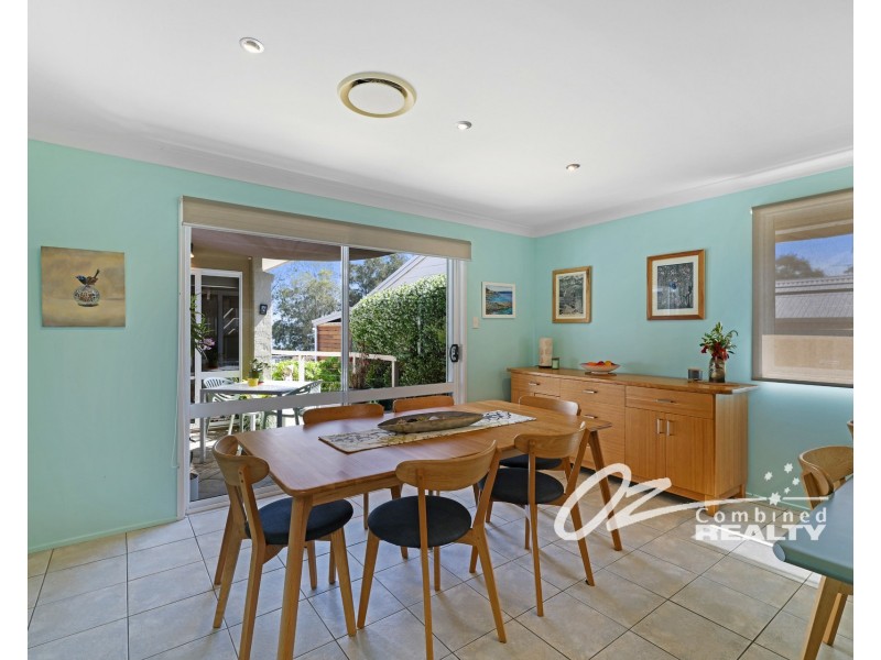 68 Basin View Parade, Basin View NSW 2540