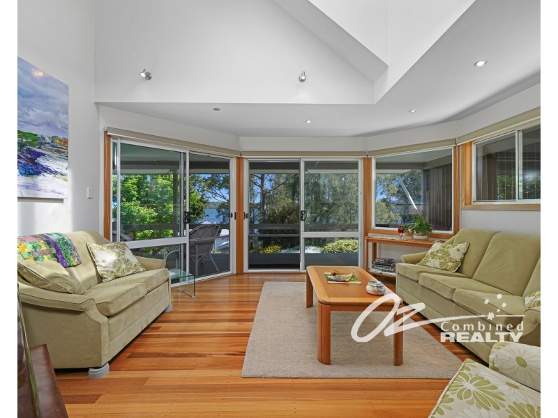 68 Basin View Parade, Basin View NSW 2540