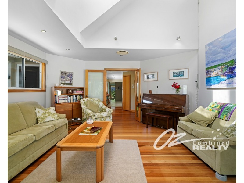 68 Basin View Parade, Basin View NSW 2540