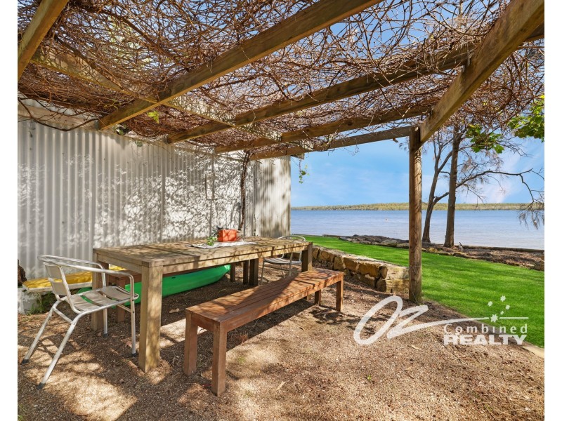 68 Basin View Parade, Basin View NSW 2540