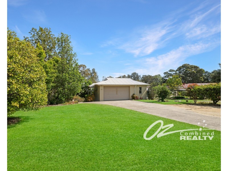 68 Basin View Parade, Basin View NSW 2540