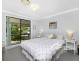 68 Basin View Parade, Basin View NSW 2540