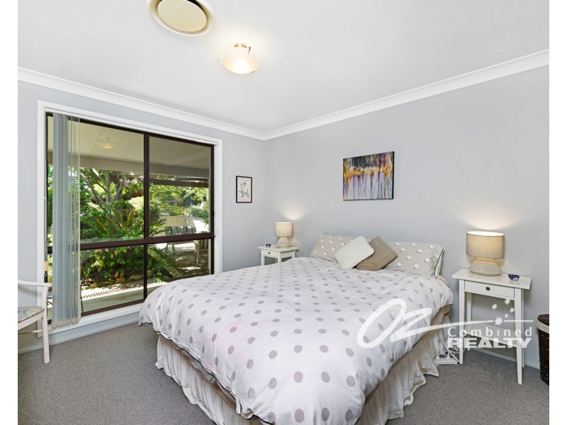 68 Basin View Parade, Basin View NSW 2540